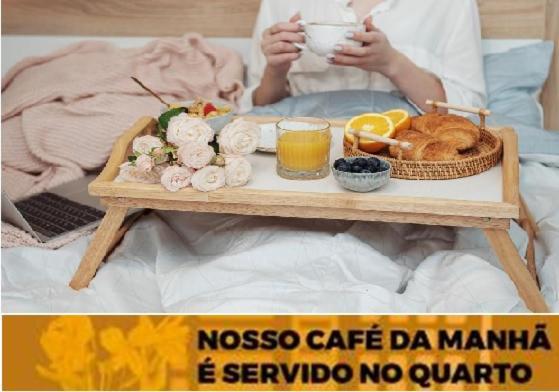 Pousada Maceio E Massa Kültér fotó